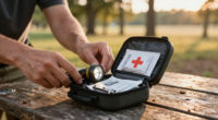 14 Best Compact Emergency Survival Kits in 2026