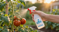 14 Best Garden Pest Controls in 2026