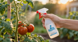 14 Best Garden Pest Controls in 2026