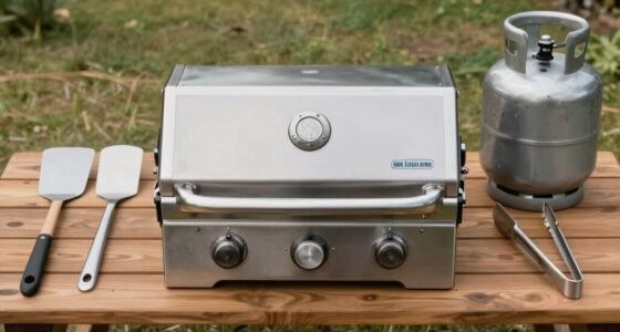 14 Best Gas Grills in 2026 — The Ultimate Buying Guide