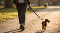 14 Best Hands-Free Dog Leashes in 2026