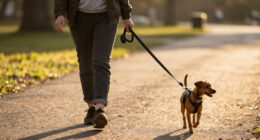 14 Best Hands-Free Dog Leashes in 2026