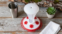 14 Best Hummingbird Feeders in 2026