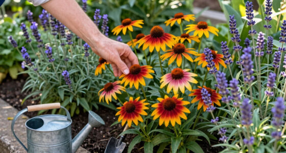 14 Best Perennial Flowers in 2026