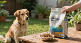 14 Best Pet Foods in 2026