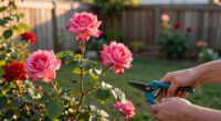 14 Best Rose Bushes in 2026