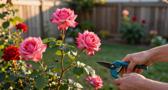 14 Best Rose Bushes in 2026