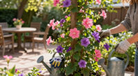15 Best Flowering Vines in 2026