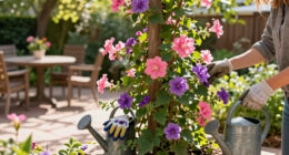 15 Best Flowering Vines in 2026