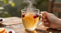 15 Best Fruity Teas in 2026