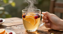 15 Best Fruity Teas in 2026