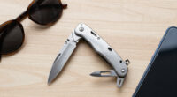 15 Best Multi-Tool Pocket Knives in 2026
