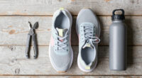 15 Best Sneakers for Summer in 2026