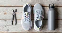 15 Best Sneakers for Summer in 2026
