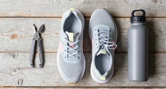15 Best Sneakers for Summer in 2026