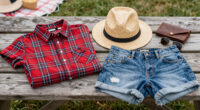15 Best Summer Americana Apparel in 2026