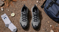 15 Best Waterproof Trail Sneakers in 2026