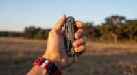 3 Best Survival Gear for Patriotic Celebrations in 2026