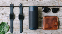 4 Best Father's Day Outdoor Gadgets in 2026