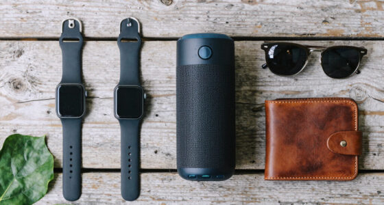 4 Best Father's Day Outdoor Gadgets in 2026