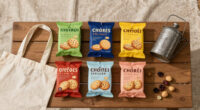 7 Best Grocery Cookies Prime Day Deals in 2026
