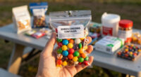 7 Best Non Chocolate Candy Prime Day Deals in 2026