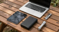 8 Best Computers, Tablets & Components in 2026