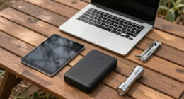 8 Best Computers, Tablets & Components in 2026