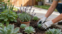 8 Best Heat Tolerant Perennials in 2026