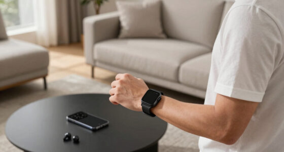 8 Best Tech Gadgets For Dad In 2026