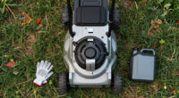 9 Best Diesel Lawn Mowers in 2026