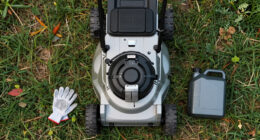 9 Best Diesel Lawn Mowers in 2026