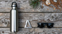 9 Father’s Day Gifts for Outdoorsy Dads
