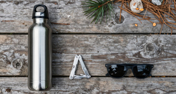 9 Father’s Day Gifts for Outdoorsy Dads
