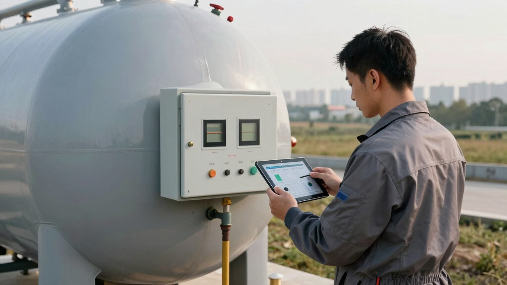 Airengy, Hagag Europe to build 5 GWh compressed-air energy storage plant in Romania