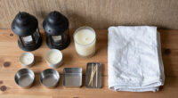 Best Candle Making Kits for Preppers – Light When the Grid Goes Down