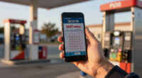 Georgian just one number away from winning $327M Powerball jackpot