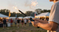 GUIDE: 2026 Fourth of July fireworks and festivals in Connecticut