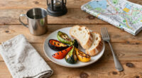 Hospitality in Hard Times – Why Sharing a Meal Still Matters