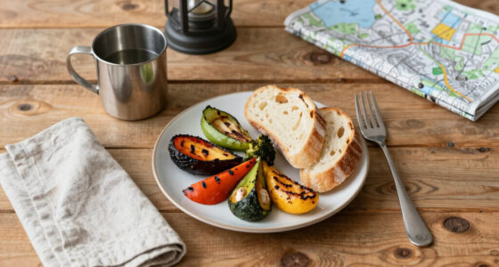 Hospitality in Hard Times – Why Sharing a Meal Still Matters