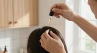How to Use Jojoba Oil for Hair: Expert Tips for Stunning Results