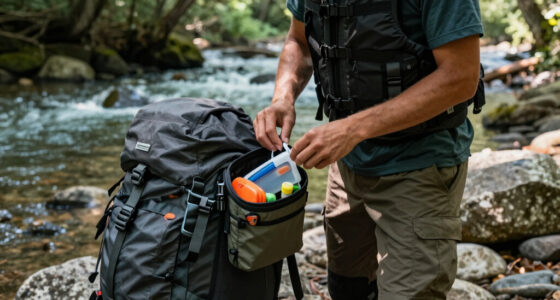 I Survived the Middle Fork During the Salmon River’s Deadliest Week on Record