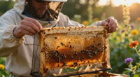 Opinion: Beauty, buzz and a little sting, in time for Alaska Pollinators Week