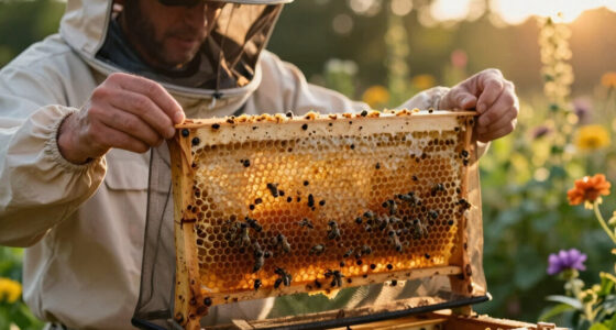 Opinion: Beauty, buzz and a little sting, in time for Alaska Pollinators Week