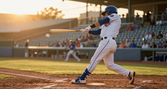 Pete Crow-Armstrong Hits for Cycle, Highlights and Stats for Cubs Star vs. Rockies