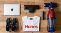 Prime Day deals are live: Shop the best sales from Apple, Adidas, Hanes, Shark and more up to 60% off