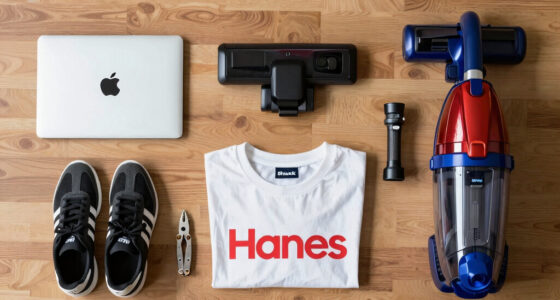 Prime Day deals are live: Shop the best sales from Apple, Adidas, Hanes, Shark and more up to 60% off
