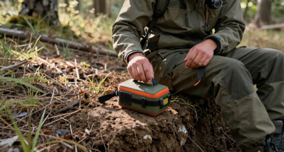 Seat ejection, mud embankment may have saved lone survivor of AI 171 crash