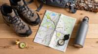 Six of the best long-distance European trails to walk in summer