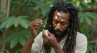 Supreme Court rules Rastafarian man can't sue guards who cut his dreadlocks